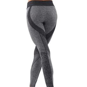 NUX London Leggings